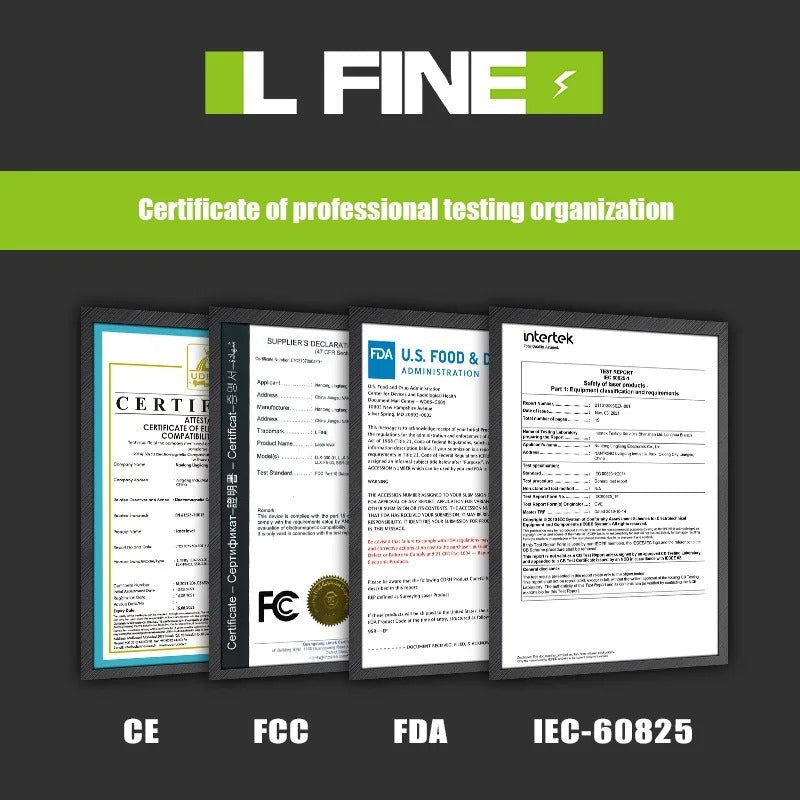 🌟 8/12/16 Line Laser Level with 360° Auto-Leveling | 4s Precision⚡Horizontal/Vertical Cross【Home & Construction Essential】LFINE Nivel Laser Tool for Wall Tiling & Framing 🌟 8/12/16 Line Laser Level with 360° Auto-Leveling | 4s Precision⚡Horizontal/Vertical Cross【Home & Construction Essential】LFINE Nivel Laser Tool for Wall Tiling & Framing